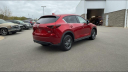 Thumbnail image of 2019 Mazda CX-5 at Wilkinson Cadillac
