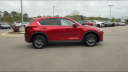 Thumbnail image of 2019 Mazda CX-5 at Wilkinson Cadillac