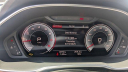 Thumbnail image of 2024 Audi Q3 at Ciocca Audi Allentown - [Used]
