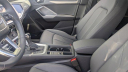 Thumbnail image of 2024 Audi Q3 at Ciocca Audi Allentown - [Used]