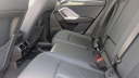 Thumbnail image of 2024 Audi Q3 at Ciocca Audi Allentown - [Used]