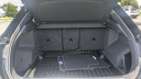 Thumbnail image of 2024 Audi Q3 at Ciocca Audi Allentown - [Used]