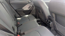 Thumbnail image of 2024 Audi Q3 at Ciocca Audi Allentown - [Used]