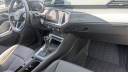 Thumbnail image of 2024 Audi Q3 at Ciocca Audi Allentown - [Used]