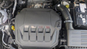 Thumbnail image of 2024 Audi Q3 at Ciocca Audi Allentown - [Used]