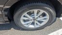 Thumbnail image of 2024 Audi Q3 at Ciocca Audi Allentown - [Used]