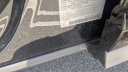 Thumbnail image of 2024 Audi Q3 at Ciocca Audi Allentown - [Used]