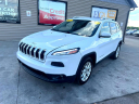 Thumbnail image of 2015 Jeep Cherokee at Showcase Auto Sales LLC