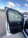 Thumbnail image of 2015 Jeep Cherokee at Showcase Auto Sales LLC