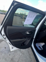 Thumbnail image of 2015 Jeep Cherokee at Showcase Auto Sales LLC