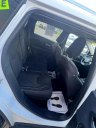 Thumbnail image of 2015 Jeep Cherokee at Showcase Auto Sales LLC