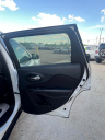 Thumbnail image of 2015 Jeep Cherokee at Showcase Auto Sales LLC