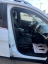 Thumbnail image of 2015 Jeep Cherokee at Showcase Auto Sales LLC