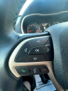 Thumbnail image of 2015 Jeep Cherokee at Showcase Auto Sales LLC