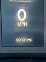 Thumbnail image of 2015 Jeep Cherokee at Showcase Auto Sales LLC