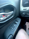 Thumbnail image of 2015 Jeep Cherokee at Showcase Auto Sales LLC