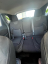 Thumbnail image of 2015 Jeep Cherokee at Showcase Auto Sales LLC