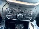 Thumbnail image of 2015 Jeep Cherokee at Showcase Auto Sales LLC