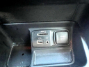 Thumbnail image of 2015 Jeep Cherokee at Showcase Auto Sales LLC