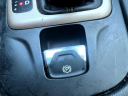 Thumbnail image of 2015 Jeep Cherokee at Showcase Auto Sales LLC