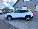 Thumbnail image of 2015 Jeep Cherokee at Showcase Auto Sales LLC