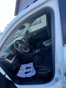Thumbnail image of 2015 Jeep Cherokee at Showcase Auto Sales LLC