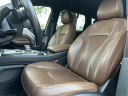 Thumbnail image of 2017 Audi Q7 at RAILROAD MOTORS LLC
