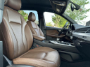 Thumbnail image of 2017 Audi Q7 at RAILROAD MOTORS LLC