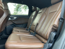 Thumbnail image of 2017 Audi Q7 at RAILROAD MOTORS LLC