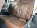 Thumbnail image of 2017 Audi Q7 at RAILROAD MOTORS LLC