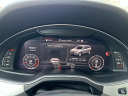 Thumbnail image of 2017 Audi Q7 at RAILROAD MOTORS LLC