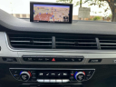 Thumbnail image of 2017 Audi Q7 at RAILROAD MOTORS LLC