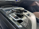 Thumbnail image of 2017 Audi Q7 at RAILROAD MOTORS LLC
