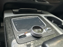 Thumbnail image of 2017 Audi Q7 at RAILROAD MOTORS LLC