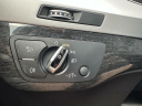 Thumbnail image of 2017 Audi Q7 at RAILROAD MOTORS LLC