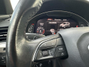 Thumbnail image of 2017 Audi Q7 at RAILROAD MOTORS LLC