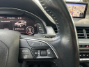 Thumbnail image of 2017 Audi Q7 at RAILROAD MOTORS LLC