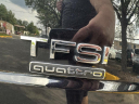 Thumbnail image of 2017 Audi Q7 at RAILROAD MOTORS LLC