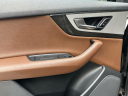 Thumbnail image of 2017 Audi Q7 at RAILROAD MOTORS LLC