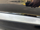 Thumbnail image of 2017 Audi Q7 at RAILROAD MOTORS LLC