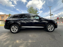Thumbnail image of 2017 Audi Q7 at RAILROAD MOTORS LLC