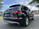 Thumbnail image of 2017 Audi Q7 at RAILROAD MOTORS LLC