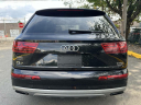 Thumbnail image of 2017 Audi Q7 at RAILROAD MOTORS LLC