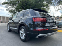 Thumbnail image of 2017 Audi Q7 at RAILROAD MOTORS LLC