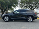 Thumbnail image of 2017 Audi Q7 at RAILROAD MOTORS LLC