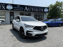 Thumbnail image of 2021 Acura RDX at Autolux of Elmont, NY
