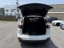 Thumbnail image of 2021 Acura RDX at Autolux of Elmont, NY