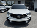 Thumbnail image of 2021 Acura RDX at Autolux of Elmont, NY