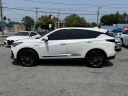 Thumbnail image of 2021 Acura RDX at Autolux of Elmont, NY
