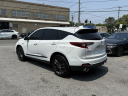 Thumbnail image of 2021 Acura RDX at Autolux of Elmont, NY